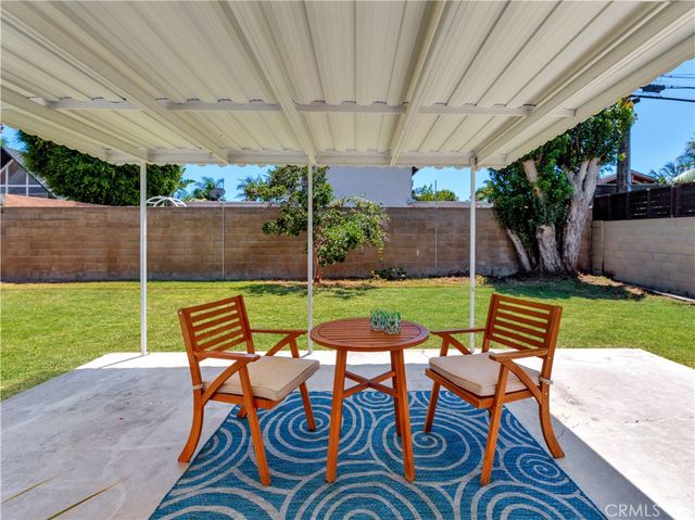 9312 Nautilus, Huntington Beach, CA 92646
