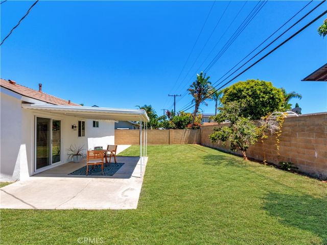 9312 Nautilus, Huntington Beach, CA 92646