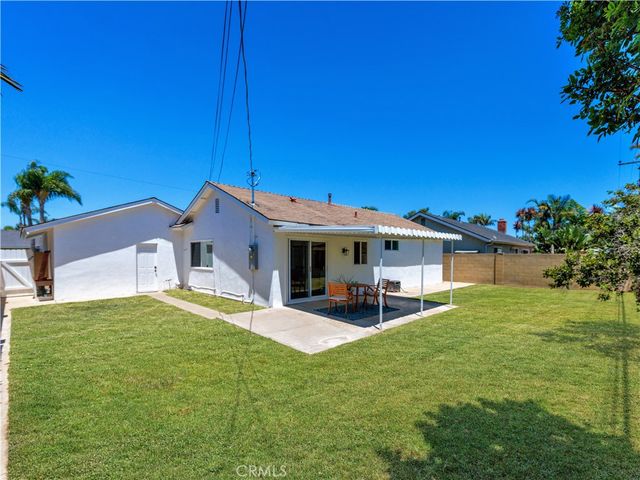 9312 Nautilus, Huntington Beach, CA 92646