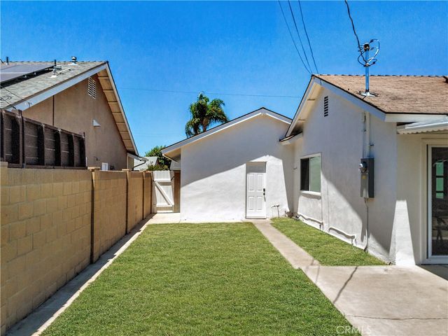 9312 Nautilus, Huntington Beach, CA 92646
