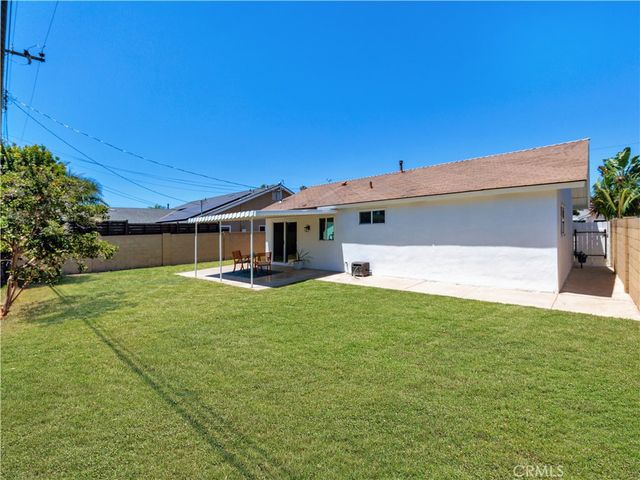9312 Nautilus, Huntington Beach, CA 92646