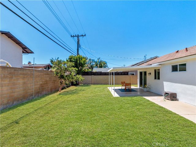 9312 Nautilus, Huntington Beach, CA 92646