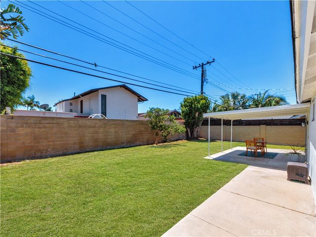 9312 Nautilus, Huntington Beach, CA 92646