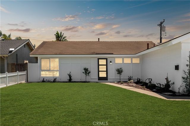 9312 Nautilus, Huntington Beach, CA 92646