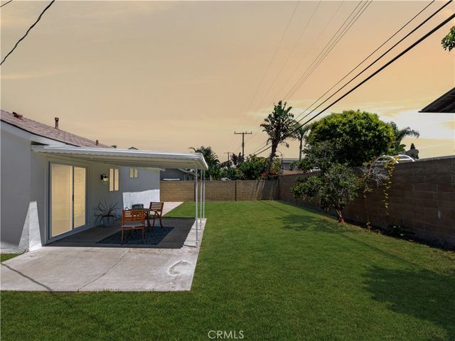 9312 Nautilus, Huntington Beach, CA 92646