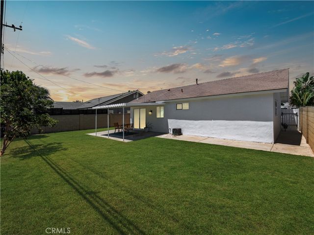 9312 Nautilus, Huntington Beach, CA 92646