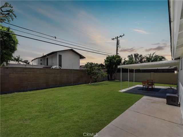 9312 Nautilus, Huntington Beach, CA 92646
