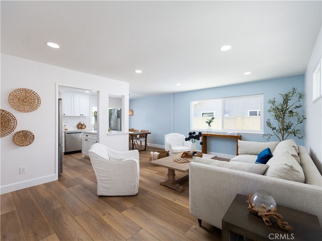 9312 Nautilus, Huntington Beach, CA 92646