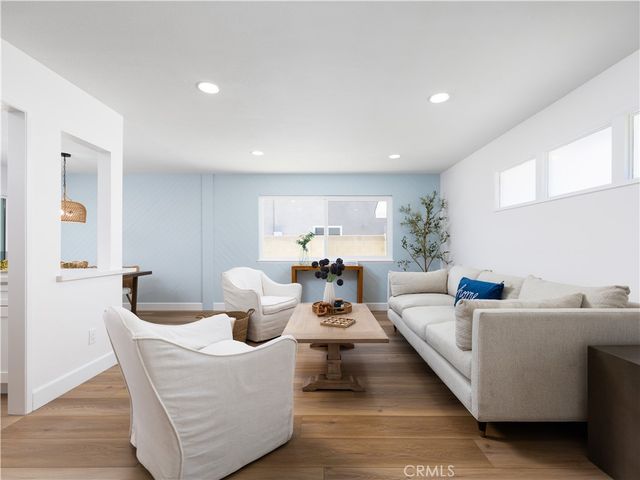 9312 Nautilus, Huntington Beach, CA 92646