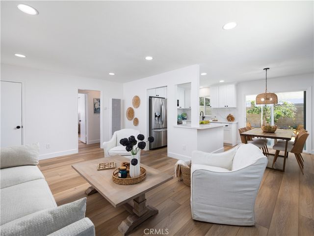 9312 Nautilus, Huntington Beach, CA 92646