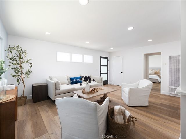 9312 Nautilus, Huntington Beach, CA 92646