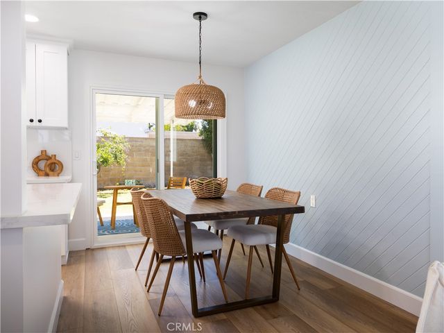 9312 Nautilus, Huntington Beach, CA 92646