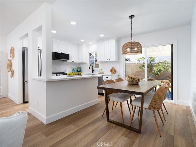 9312 Nautilus, Huntington Beach, CA 92646