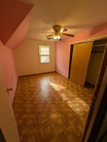 2538 N Hubbard STREET, Milwaukee, WI 53212