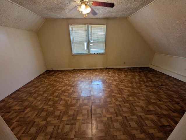 2538 N Hubbard STREET, Milwaukee, WI 53212