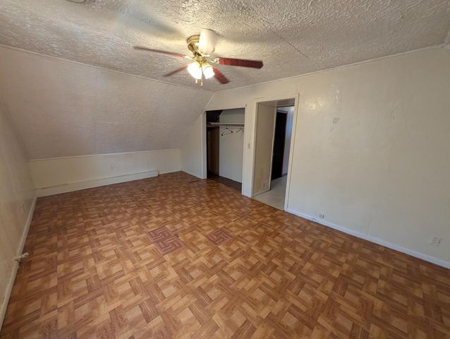 2538 N Hubbard STREET, Milwaukee, WI 53212