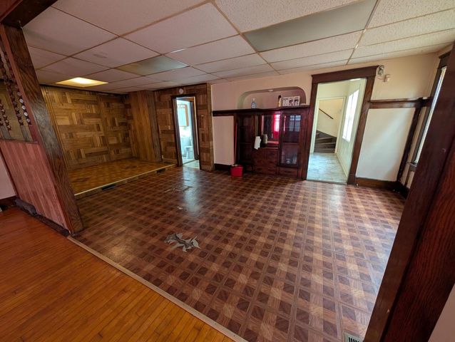 2538 N Hubbard STREET, Milwaukee, WI 53212