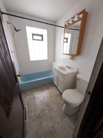 2538 N Hubbard STREET, Milwaukee, WI 53212