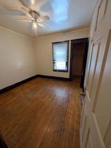 2538 N Hubbard STREET, Milwaukee, WI 53212