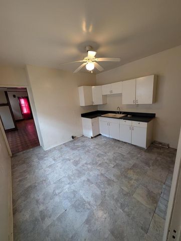 2538 N Hubbard STREET, Milwaukee, WI 53212