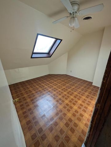 2538 N Hubbard STREET, Milwaukee, WI 53212