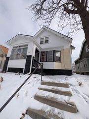 2538 N Hubbard STREET, Milwaukee, WI 53212