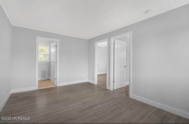 146 James Street Rear, Long Branch, NJ 07740