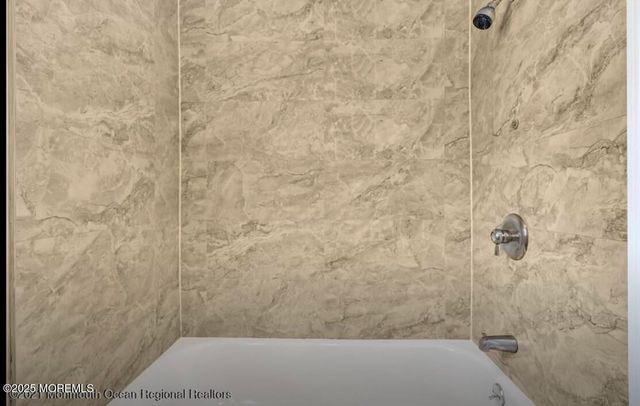 146 James Street Rear, Long Branch, NJ 07740