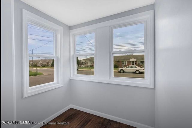 146 James Street Rear, Long Branch, NJ 07740