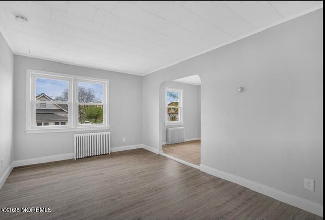 146 James Street Rear, Long Branch, NJ 07740