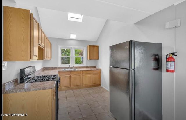 146 James Street Rear, Long Branch, NJ 07740