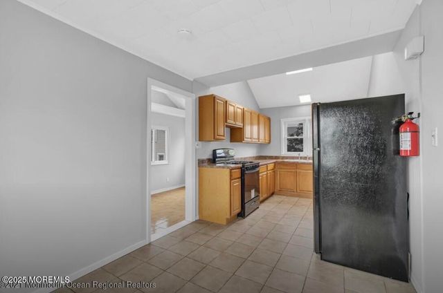 146 James Street Rear, Long Branch, NJ 07740