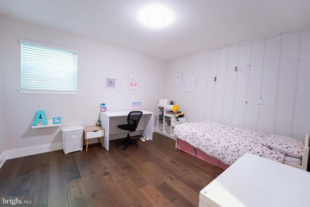 1710 MARK LN, Rockville, MD 20852