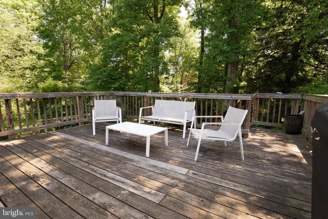 1710 MARK LN, Rockville, MD 20852