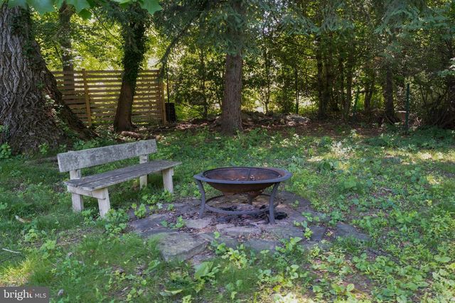1710 MARK LN, Rockville, MD 20852