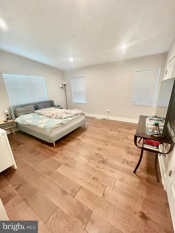 1710 MARK LN, Rockville, MD 20852