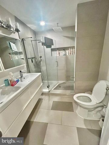 1710 MARK LN, Rockville, MD 20852