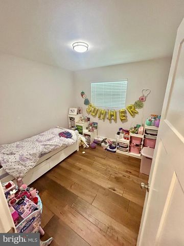 1710 MARK LN, Rockville, MD 20852