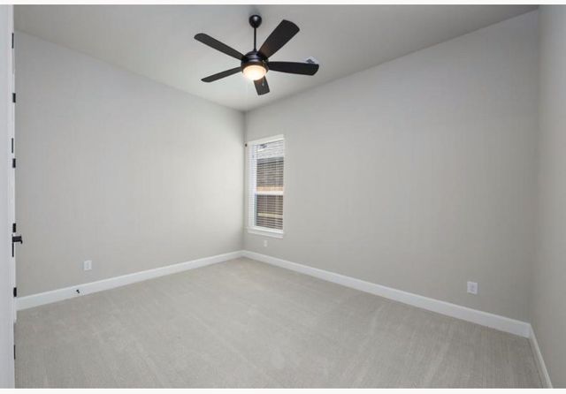 2007 Tioga View Drive, Rosharon, TX 77583