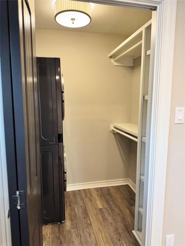 2311 Avenue O, Galveston, TX 77550