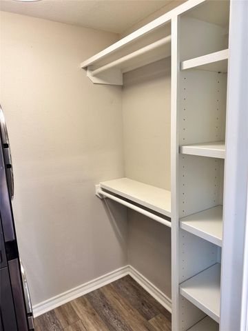 2311 Avenue O, Galveston, TX 77550