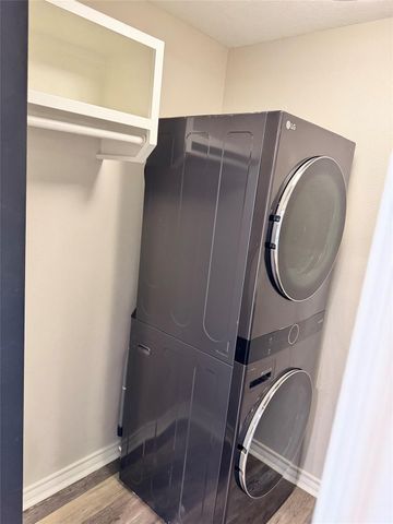 2311 Avenue O, Galveston, TX 77550