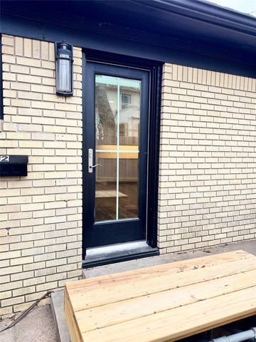 2311 Avenue O, Galveston, TX 77550