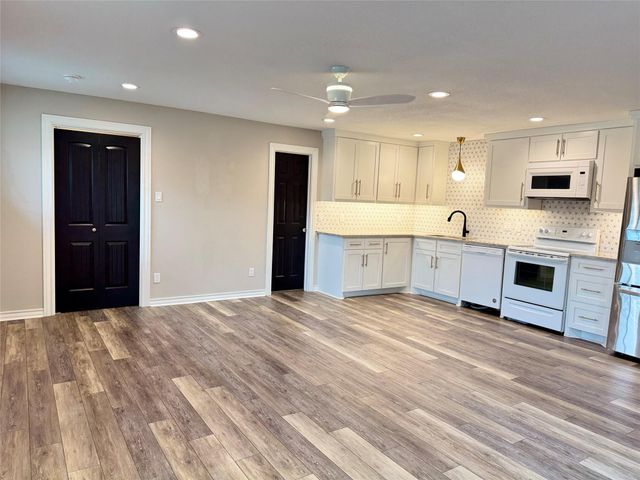 2311 Avenue O, Galveston, TX 77550