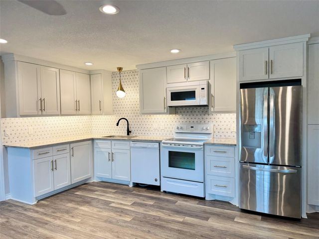 2311 Avenue O, Galveston, TX 77550