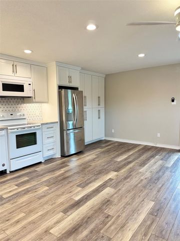 2311 Avenue O, Galveston, TX 77550