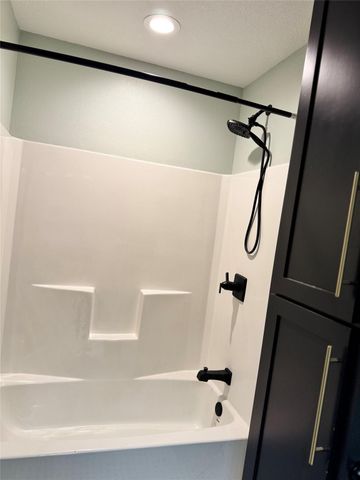 2311 Avenue O, Galveston, TX 77550