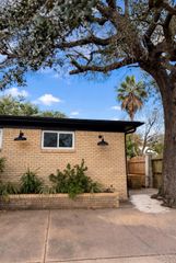 2311 Avenue O, Galveston, TX 77550