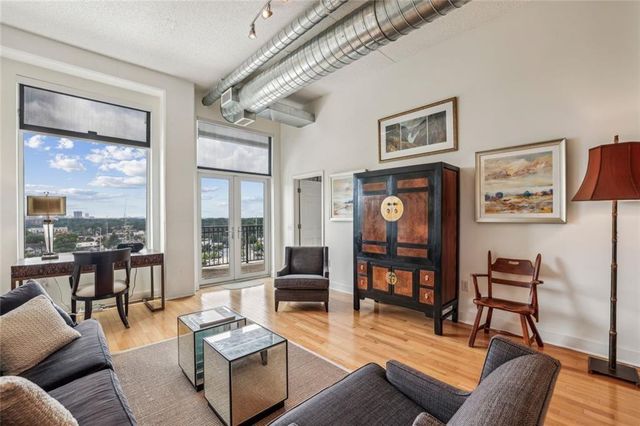 3820 Roswell NE Road 1004, Atlanta, GA 30342