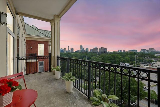 3820 Roswell NE Road 1004, Atlanta, GA 30342